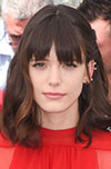 STACY MARTIN STACY MARTIN